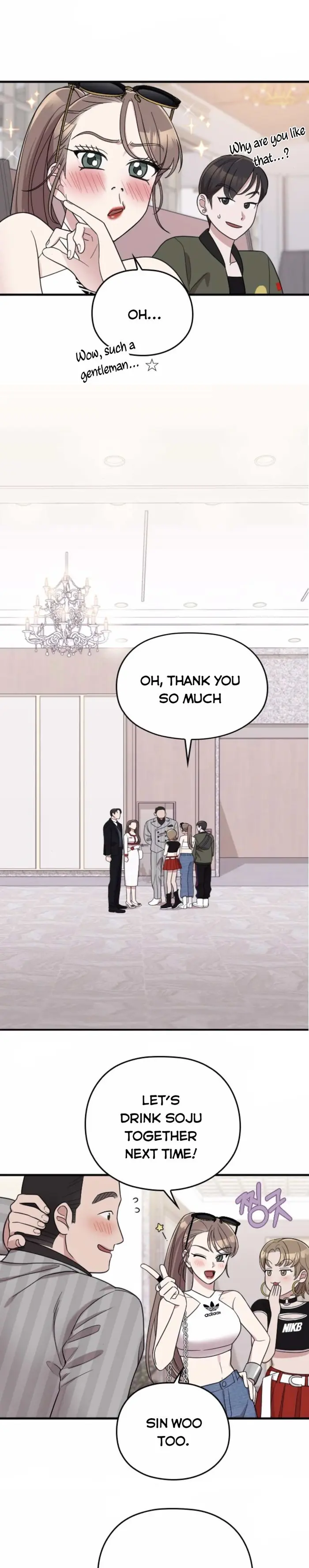 Marry My Husband Chapter 31 image 09_optimized